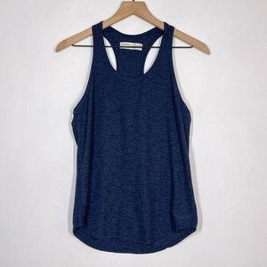 Outdoor Voices tank Top 🦋